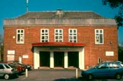 Festival Hall small.jpg