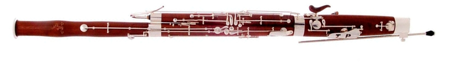 bassoon.jpg