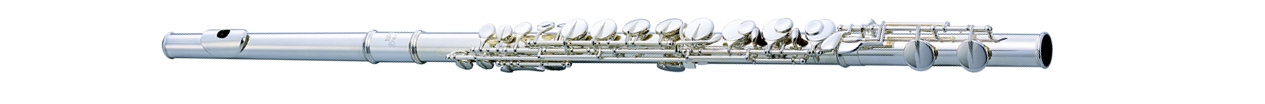 flute.jpg