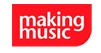 making music logo small.tif