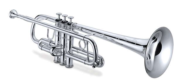 trumpet2.jpg